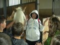 Camp 13 Sabri (59)